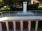 IMG_0323