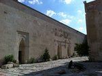 IMG_0346