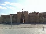 IMG_0349