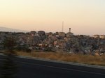 IMG_0361