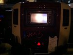IMG_0368