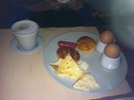 IMG_0372