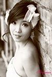_MG_3102s