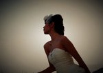 _MG_3118s