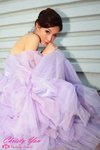 _MG_3345s