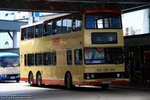 IMG_4079