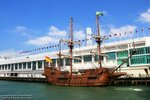 IMG_4081
