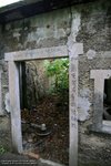 IMG_1363