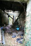 IMG_1364