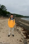 IMG_1374