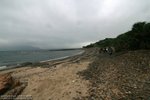 IMG_1409