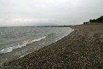 IMG_1414