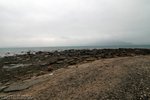 IMG_1416