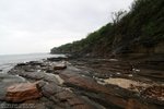 IMG_1539