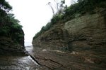 IMG_1549