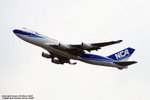 IMG_4180