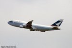 IMG_4208