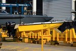 IMG_6201