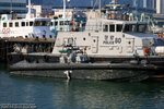 IMG_6203