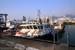 IMG_6273