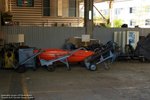 IMG_6276