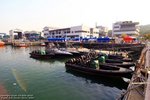 IMG_6299
