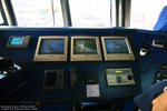 IMG_6357