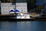 IMG_6369