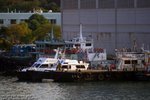IMG_6370