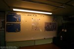 IMG_6379