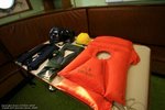IMG_6380