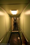IMG_6383