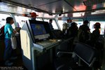 IMG_6386