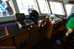 IMG_6392