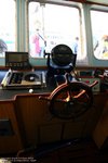 IMG_6393