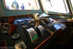 IMG_6395