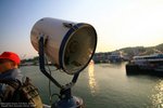 IMG_6401