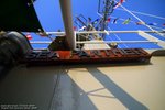 IMG_6402