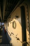 IMG_6409