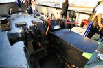 IMG_6410