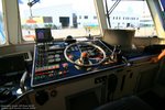 IMG_6414