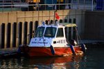 IMG_6425