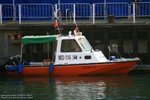 IMG_6426