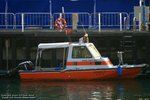 IMG_6427
