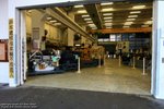 IMG_6466