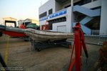 IMG_6467