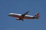 IMG_5830
