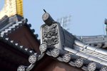 IMG_0865