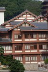 IMG_0869