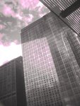 SAM_0662